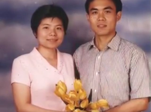 北京博士夫妻生下神童女儿智商远超常人，医生却建议去精神病院