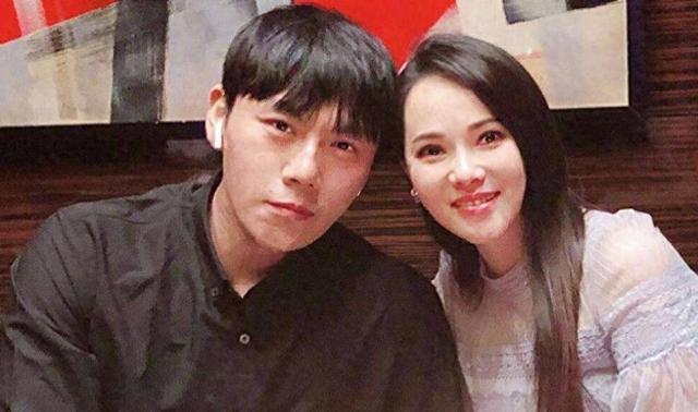 伊能静真是销售界鬼才！首播大卖，直接冲上了带货榜榜首