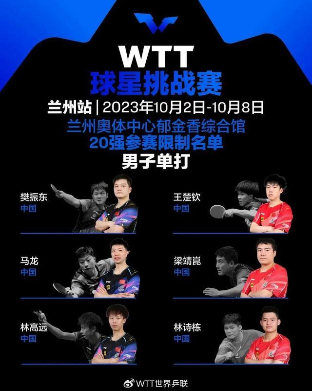 樊振东因伤退赛 本届杭州亚运会，樊振东摘得2枚金牌