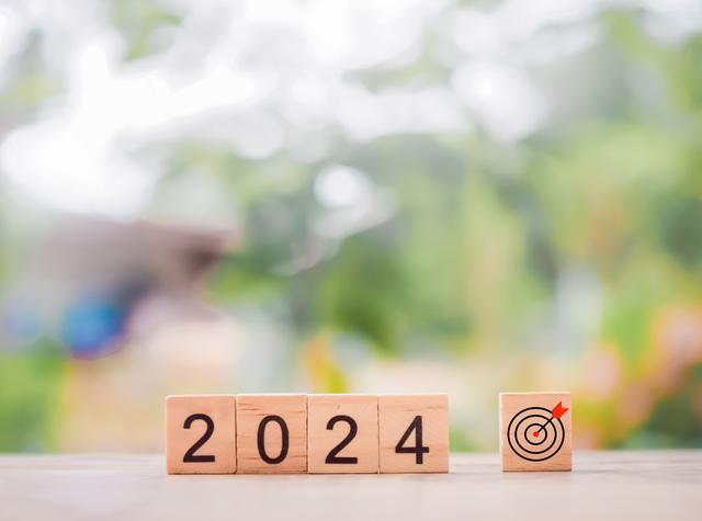 2024年被称为寡妇年 是什么意思？