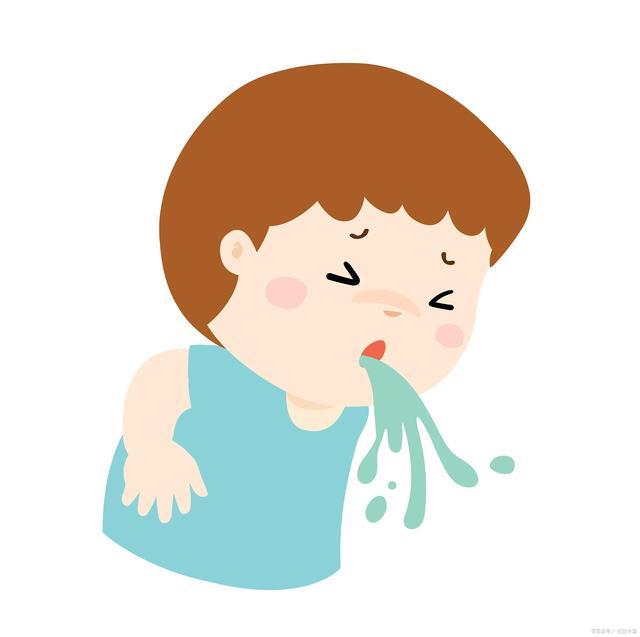 提醒两种不要生吃的东西 生食有风险