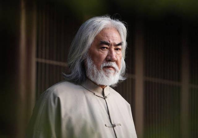 张纪中被前妻公司起诉案 终审判决要求归还欠款及利息共526万余元