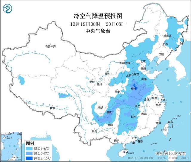 台风三巴继续沿海南岛“描边”北上：沿海南线路北进带来强风暴雨