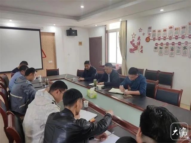 武汉投毒案致7死130人中毒！抓捕细节曝光