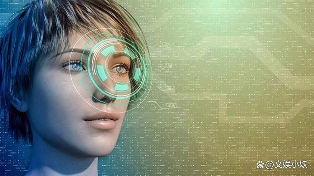斯嘉丽起诉AI开发商侵犯肖像权和声音权，AI技术法律边界和道德规范引关注