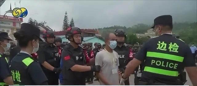 联合国称缅北冲突以来数百人越境逃入中国，超6000人流离失所