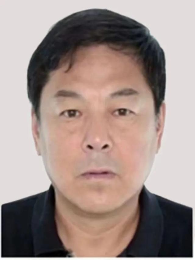 纪委监委系统3名“内鬼”同日被查，另有1人被双开
