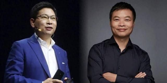 问界小鹏AEB之争:7款热门车型夜间实测 小鹏惨遭“打脸”问界“遥遥领先”