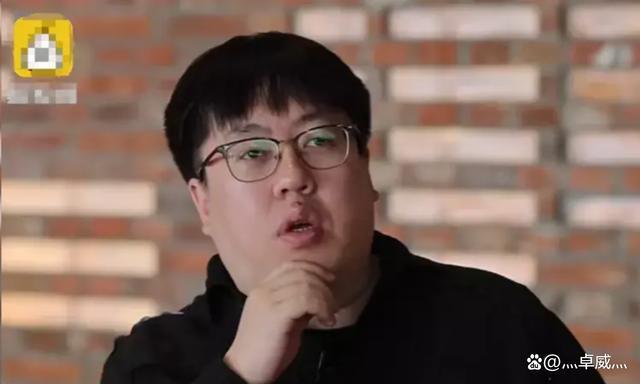 知名作家集体考事业编 你怎么看