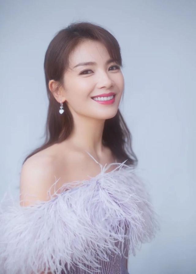 大批艺人暂停带货 刘涛、李湘、陈赫已停播，大批艺人明星退出直播间