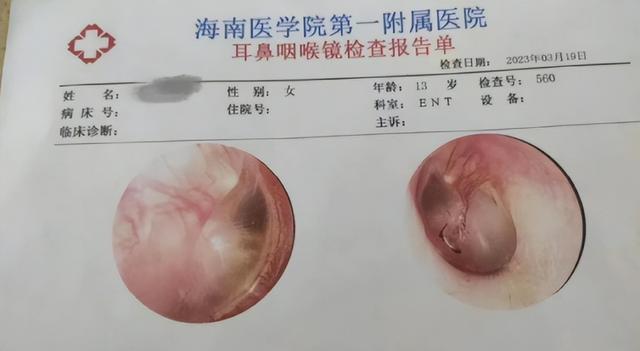 什么样的人容易去霸凌别人 校园暴力，是一个老生常谈却又不得不说的问题