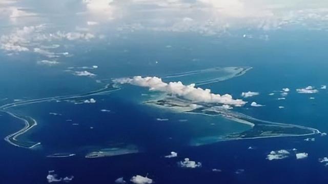 以色列前官员：各国应分担加沙难民 巴勒斯坦人会原谅他们的
