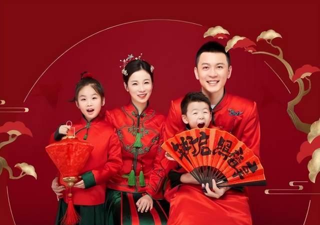 杨鸣上综艺曾吐槽周琦:打球跟渣男似的 不主动不负责还不拒绝