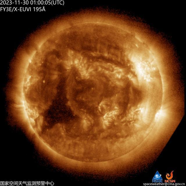 什么是地磁暴，对生活有影响吗？卫星导航、航空飞行或面临风险