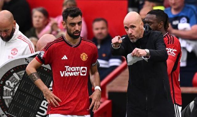 盘点拜仁自2000年德甲最大比分失利 阿森纳则被利物浦反超,跌至第二名