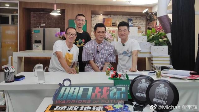 东方甄选“去董宇辉化” 罗永浩曝有人愿出5亿违约金挖董宇辉