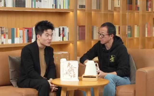 俞敏洪：东方甄选将很快启动一轮大调整，包括董宇辉等主播薪资