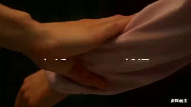 已婚男子出轨同学致其怀孕生子拒付抚养费 法院：支付至18周岁