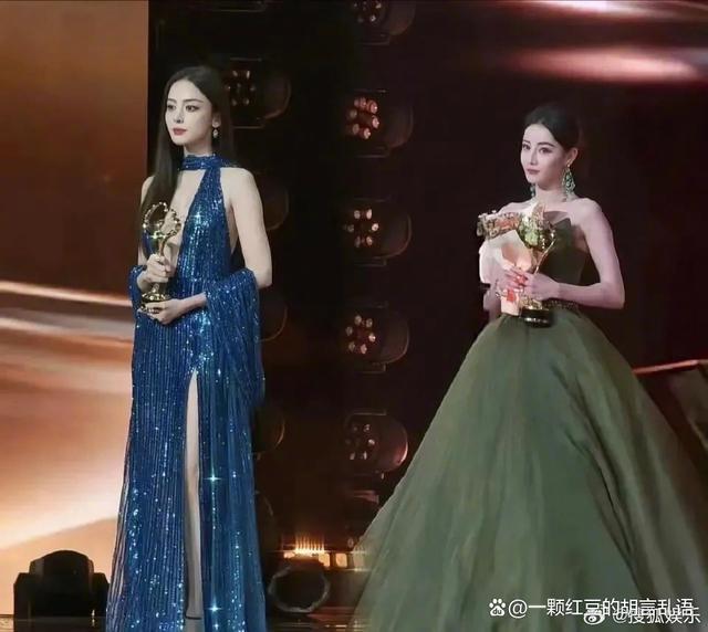 尼格买提又叫了迪丽热巴全名，微小的细节却蕴含着深厚的文化情感