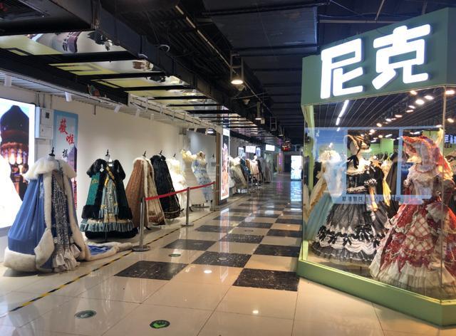 东北旅游热带火俄罗斯公主写真 商家：哪里火就去哪旅拍