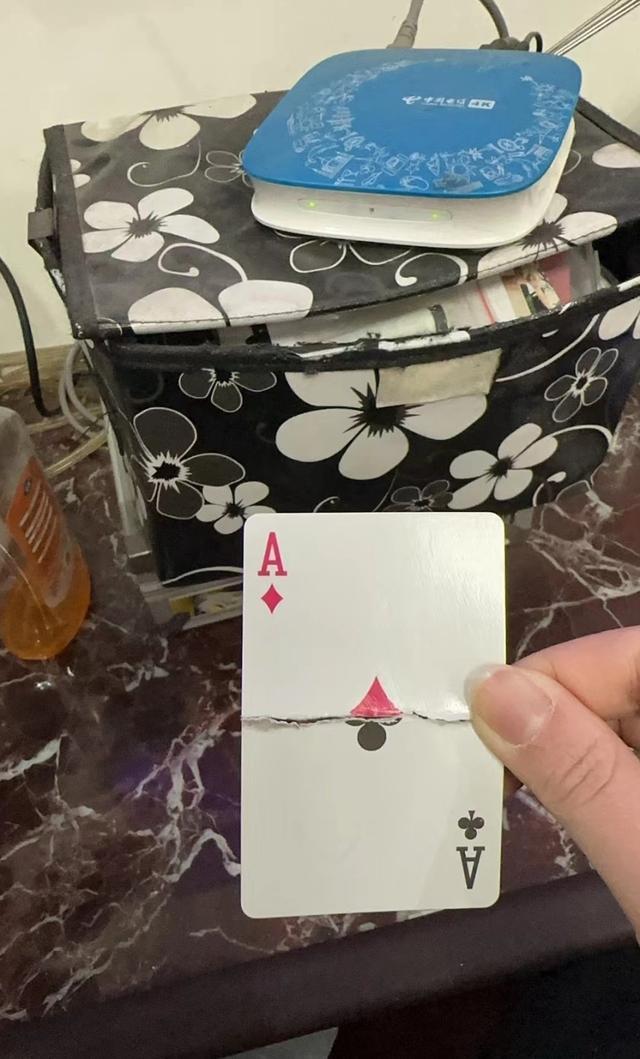 时隔五年重回春晚 刘谦再现见证奇迹的时刻