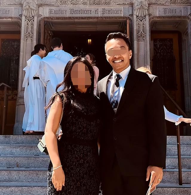 硅谷再现杀妻案 37岁印度裔工程师疑灭门后自杀