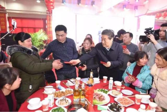 宗庆后留下的十大遗产