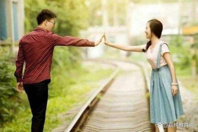 那么,为啥"独生女"在男生择偶标准中大受欢迎呢?原因真的很现实.1.