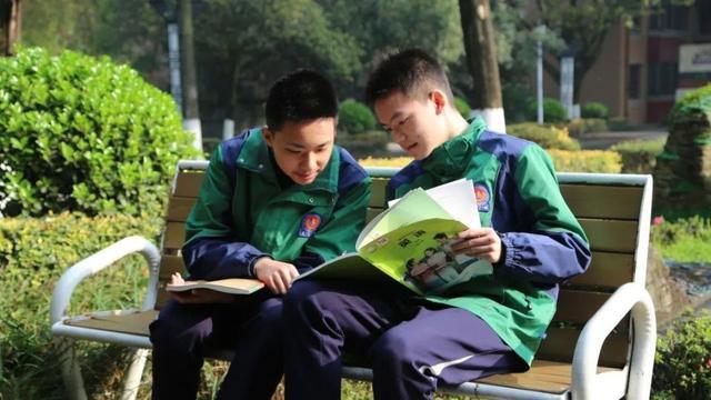 重磅！2024年成都市中考政策公布 成都中考生存欺凌行为者最后投档