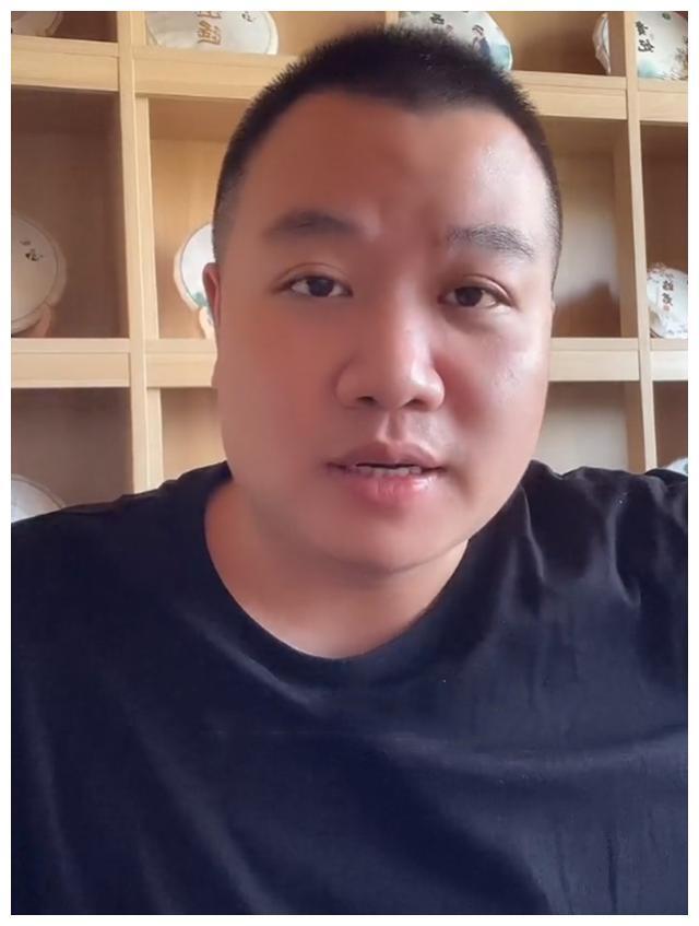 非你莫属李晨被判入狱20个月虚假人设被揭穿后恼羞成怒买凶伤人