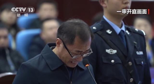 5起足球领域腐败案件在湖北多地分别一审公开宣判 足坛腐败案时间线