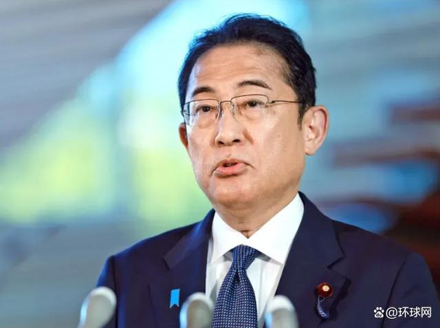 日本首相回应小林制药事件 将探讨应对措施以防再次发生类似事件