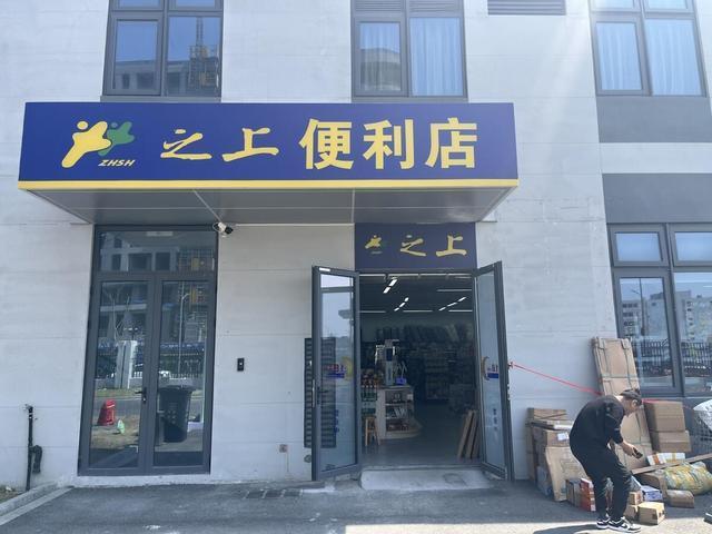 杭州月租600元的蓝领公寓火了被抢爆