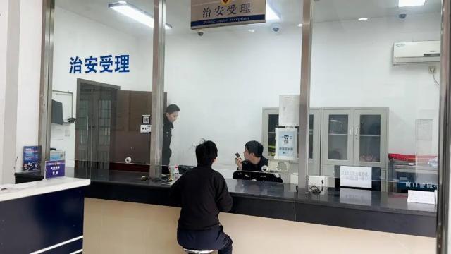 渣男诈骗260万，连癌症晚期的女友也不放过