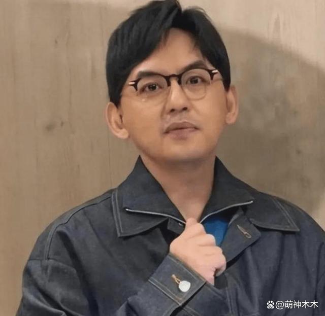 台湾艺人黄子佼购买上百部未成年少女不雅片被指恋童癖