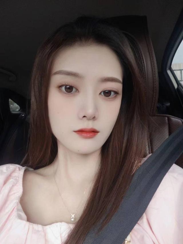 四川25岁超棒的抗癌女孩去世乐观抗癌遗愿感人