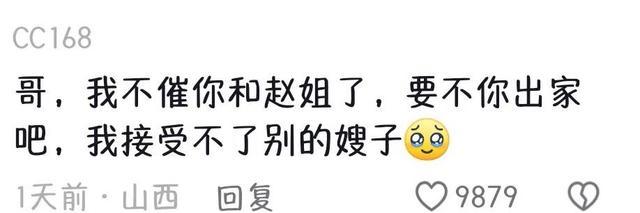 与凤行豆瓣开分7.2 赵丽颖林更新携手佳绩