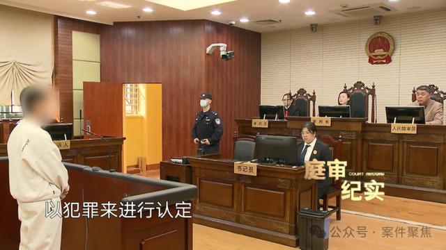 公司招85名员工全是骗子 假应聘自带群演骗取底薪