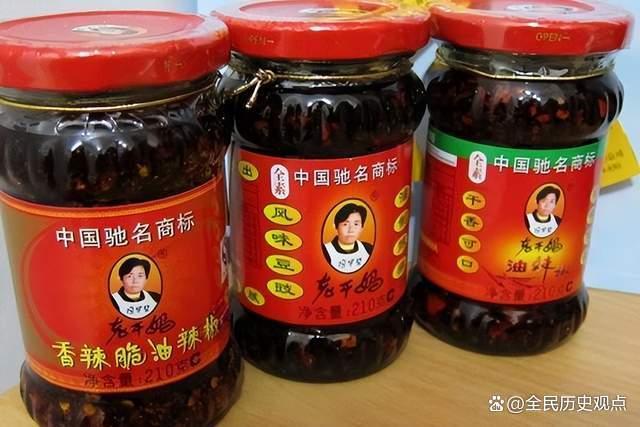韩裔名厨抢占油辣椒商标被炮轰 亚裔商户权益风波