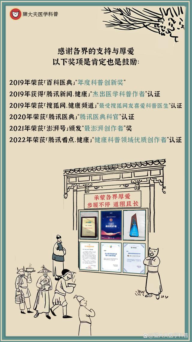 总是突然心慌又查不出毛病？ 用“小盒子”测一测 揭示病因，守护健康