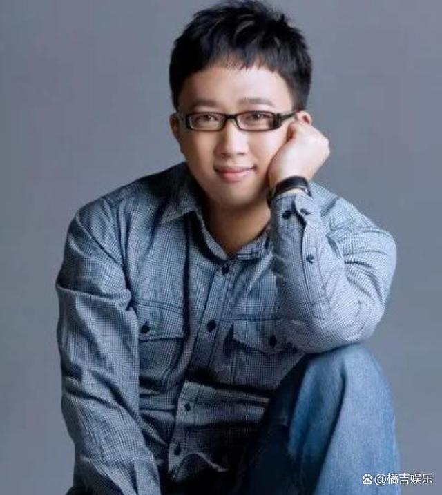 于正想跟庆余年2撞档期胆识和自信让人佩服