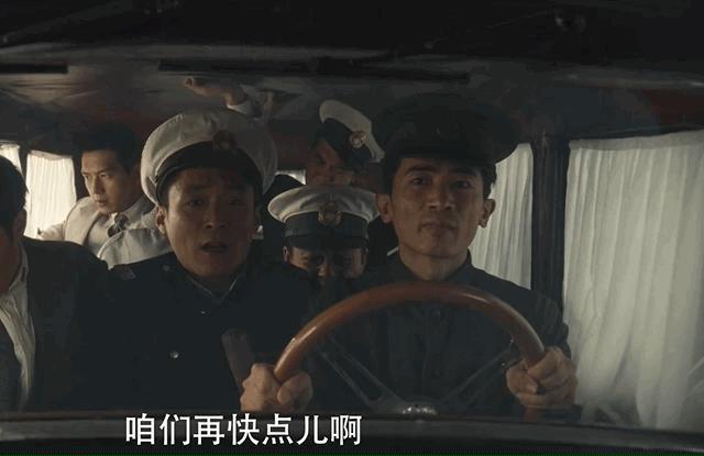 骆珉敏受重伤父亲崩溃打人 至亲悲痛映时代悲剧