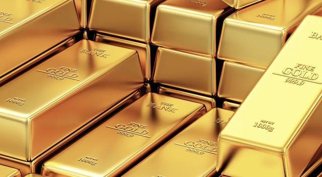黄金“背叛”了美元？为何美元和金价同涨？ 四大因素解析
