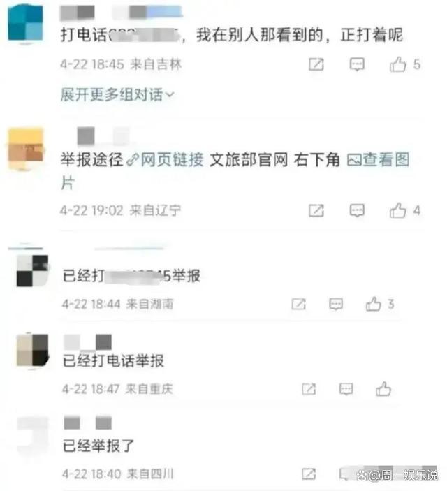 田馥甄被网友抵制后发文“同心相知” 音乐节演出引热议