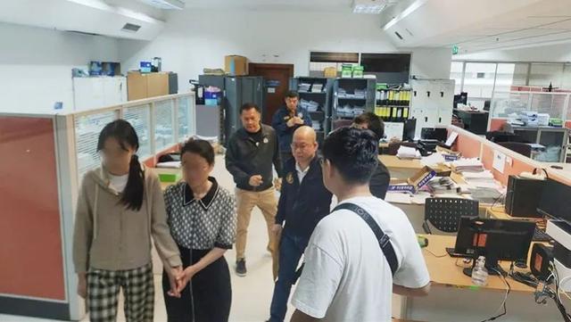 澳大利亚22岁中国女留学生失联，在泰国被找到……