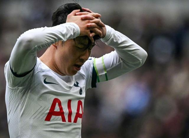 哈弗茨萨卡双星闪耀 阿森纳两场德比狂轰8球