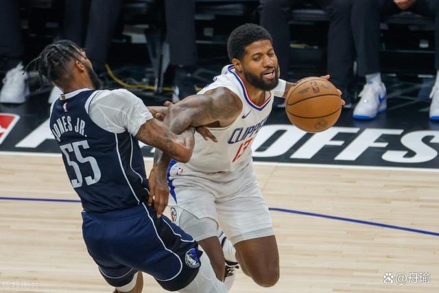 祖巴茨:我们仍有机会赢系列赛,g6将全力以赴(2)