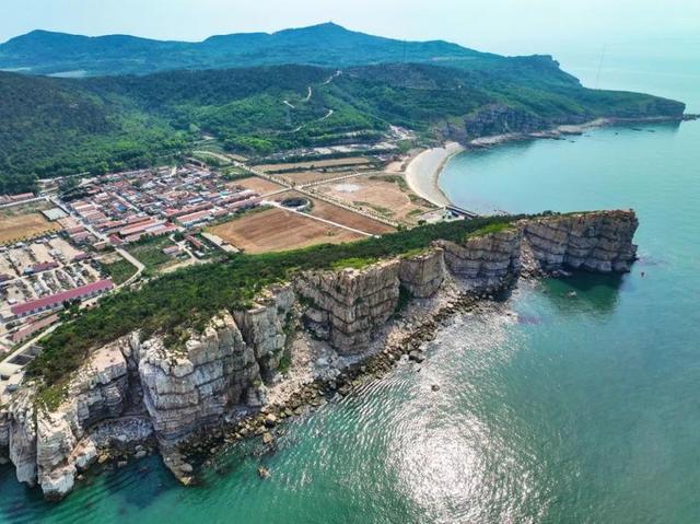 热闻丨好客山东欢迎你！五一假期打卡山东各市，这份最全旅游攻略请收好