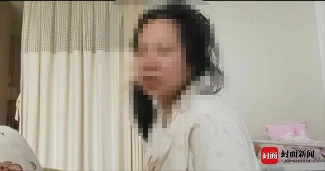 卫健委回应医院疑有多人冒名产子