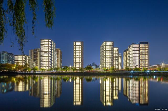 北京深圳动手了：楼市加速“去库存”，房价还能翻倍？